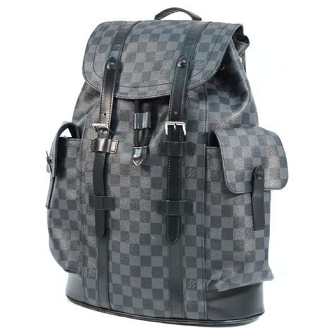 Ophidia Mini Bag 772314-1.jpg